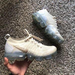 Nike vapor Max